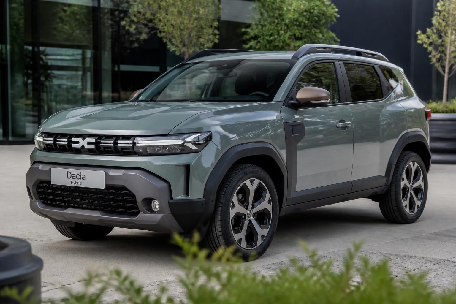 dacia hybride rechargeable ce qui existe vraiment au catalogue découvrez les modèles hybrides rechargeables proposés réellement par dacia dans leur catalogue actuel, avec caractéristiques et disponibilités.