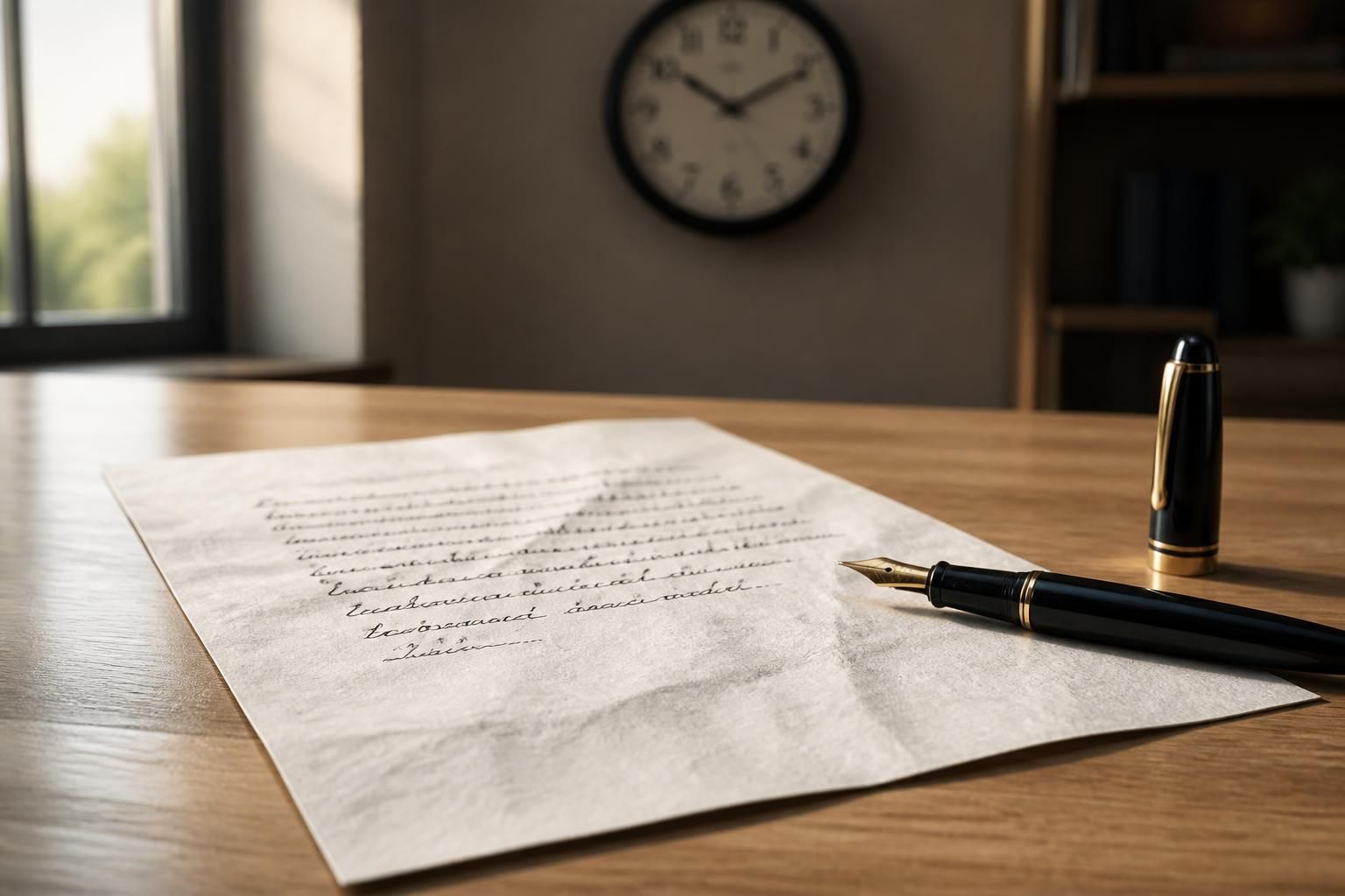 lettre pour contester une amende le modele et les delais a respecter découvrez comment contester une amende avec notre modèle de lettre et les délais à respecter pour faire valoir vos droits efficacement.